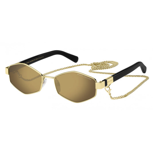 Marc Jacobs MARC 496/S