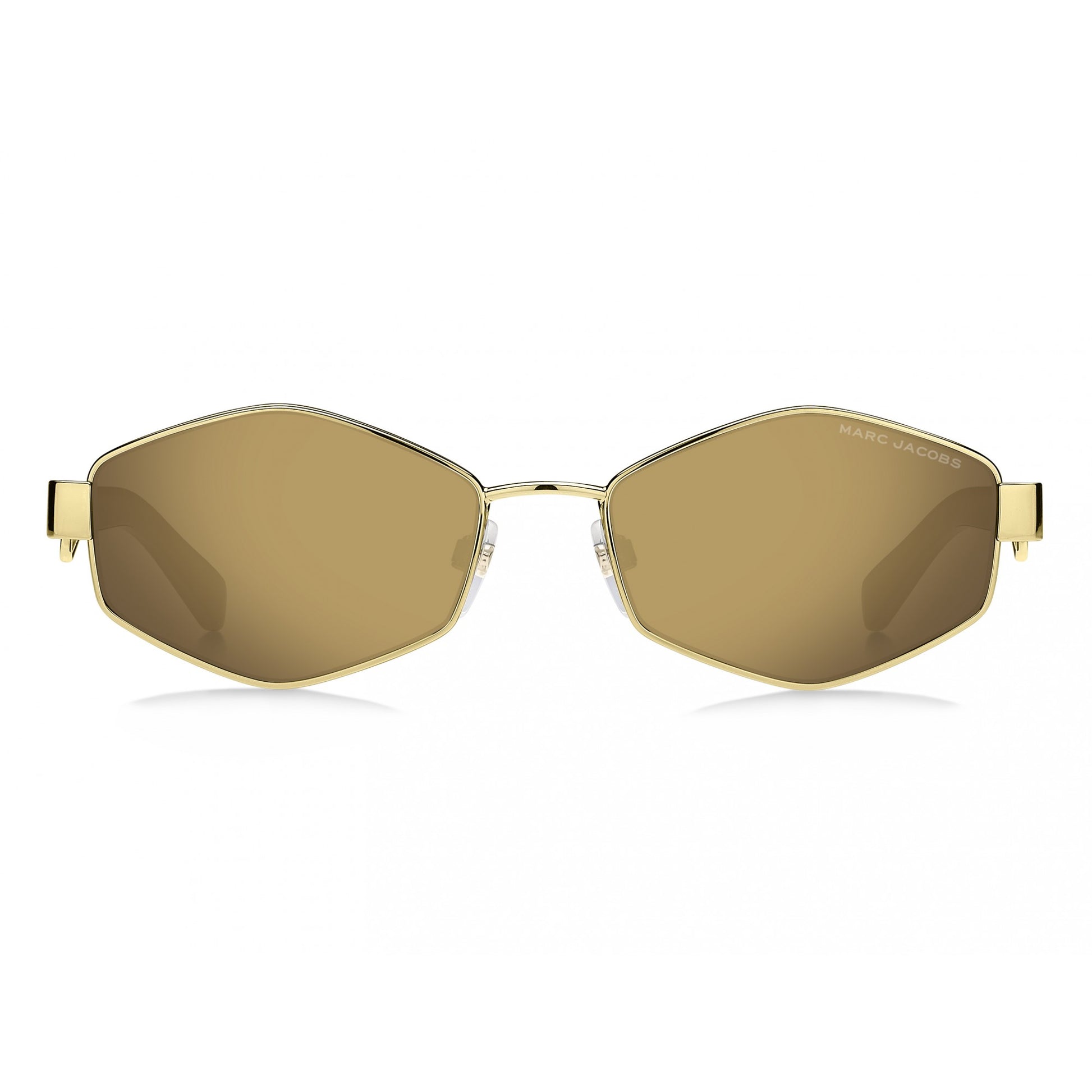 Marc Jacobs MARC 496/S