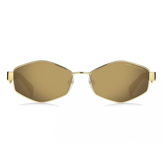 Marc Jacobs MARC 496/S