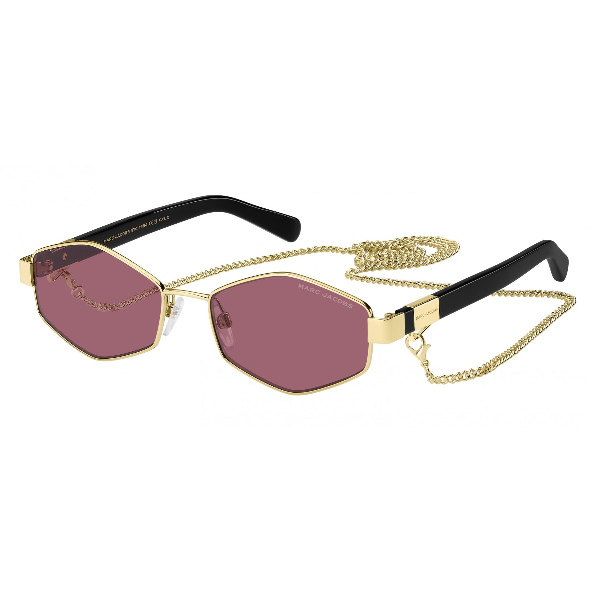 Marc Jacobs MARC 496/S
