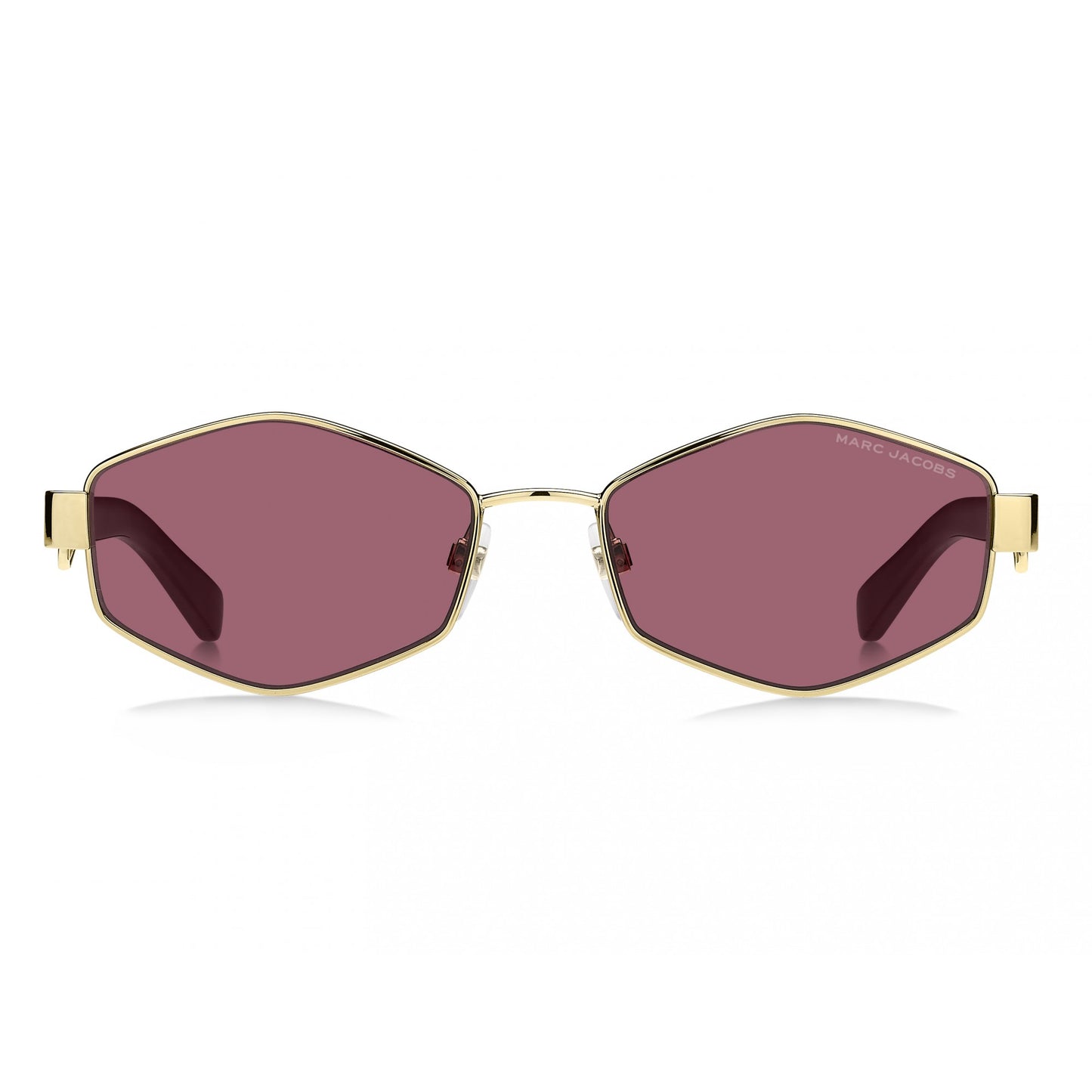 Marc Jacobs MARC 496/S