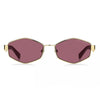 Marc Jacobs MARC 496/S