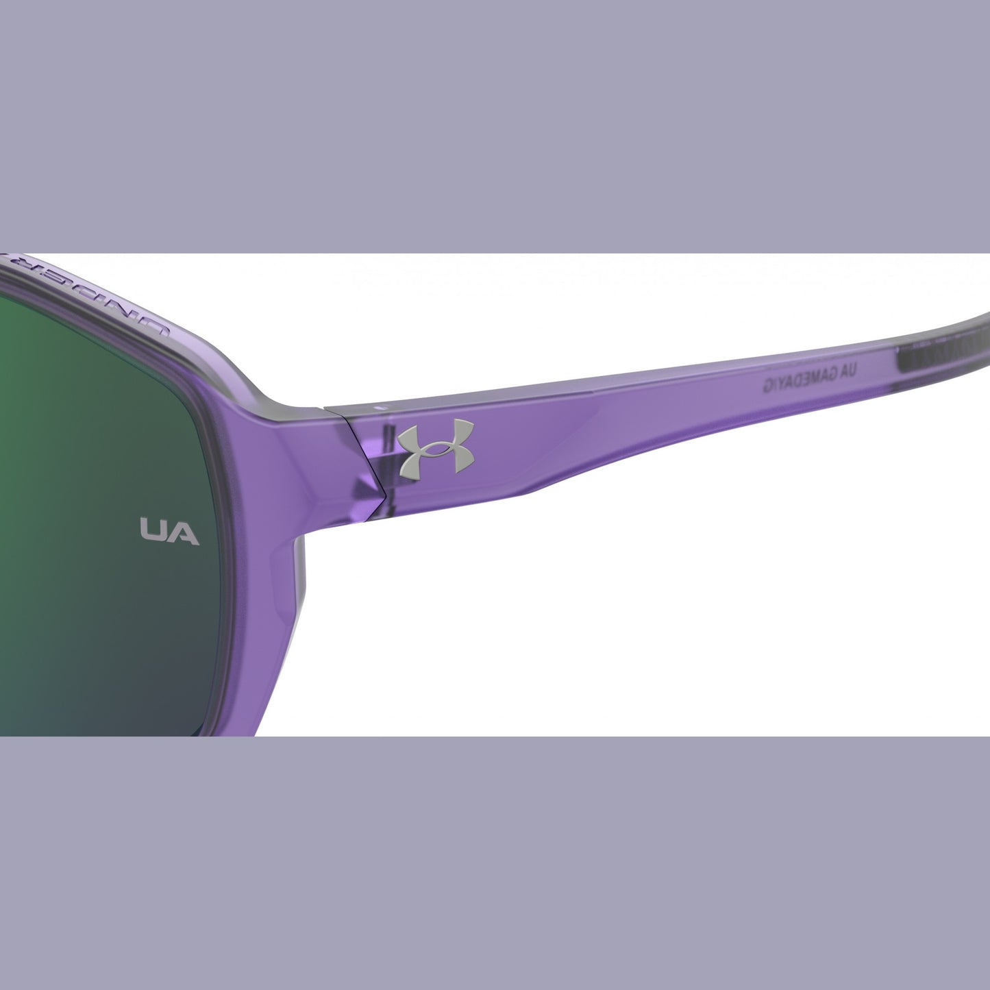 Under Armour UA GAMEDAY/G