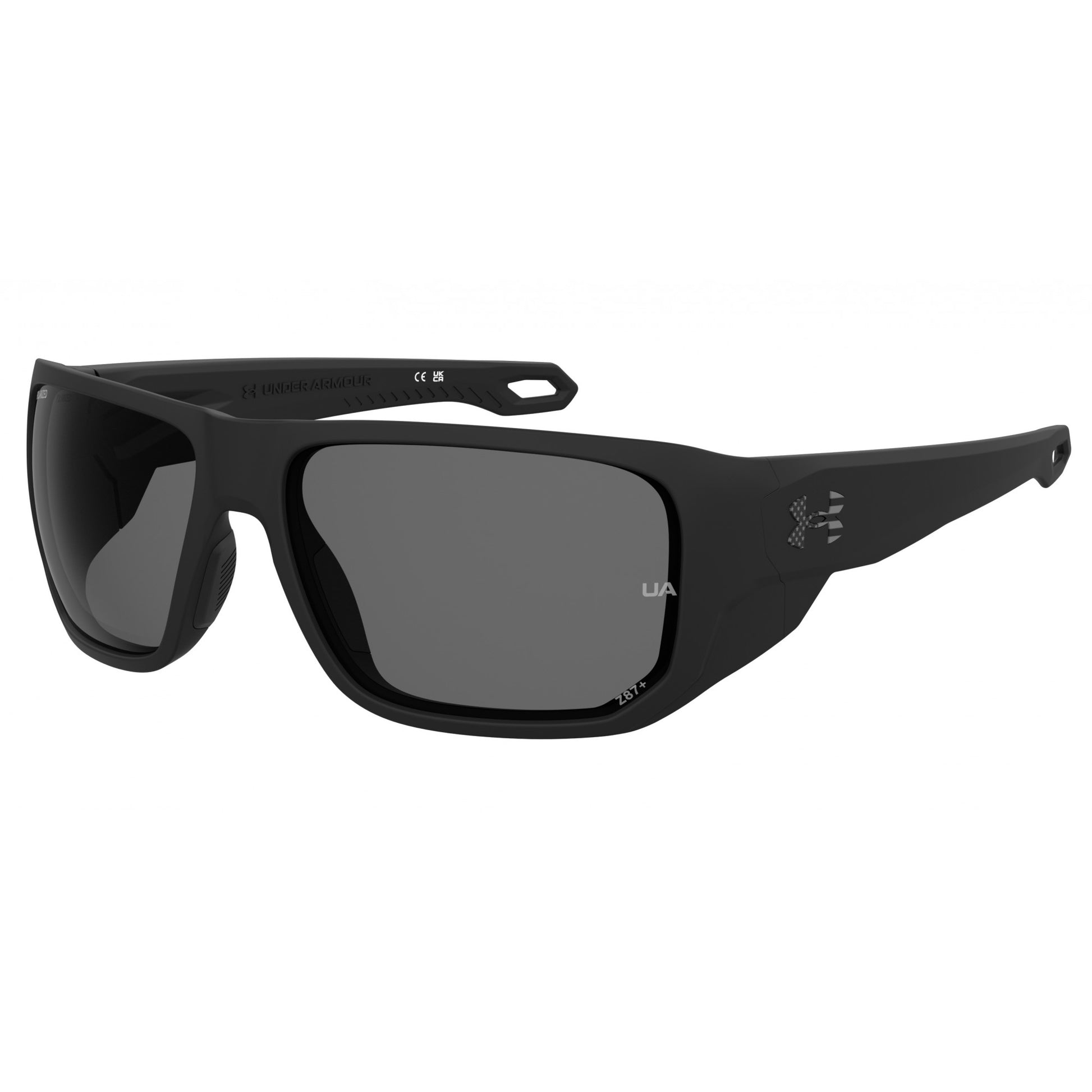 Under Armour UA ATTACK MD