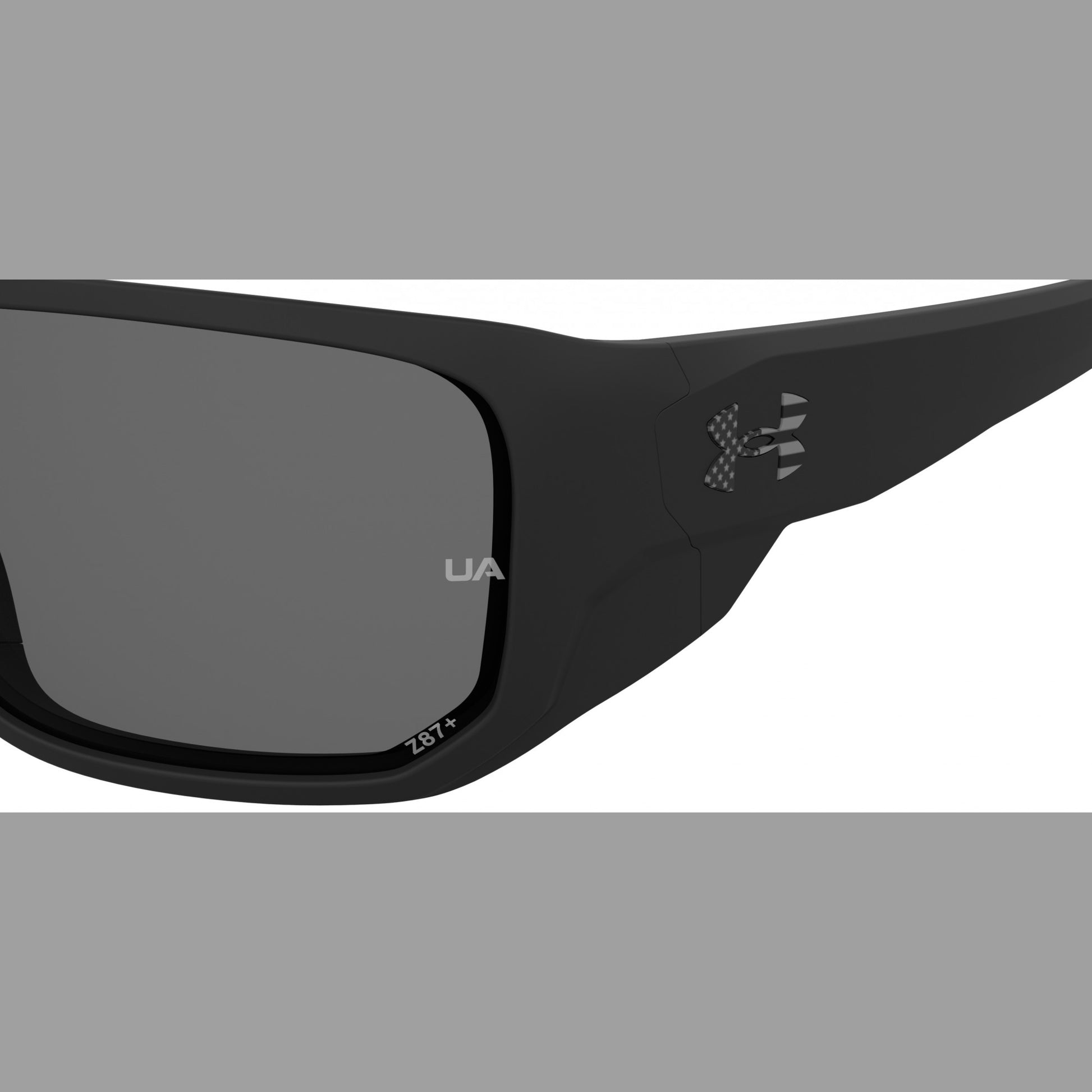 Under Armour UA ATTACK MD