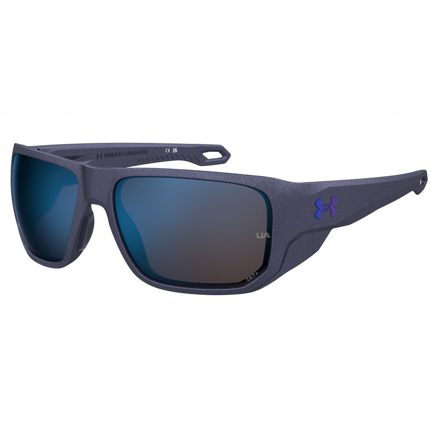 Under Armour UA ATTACK MD