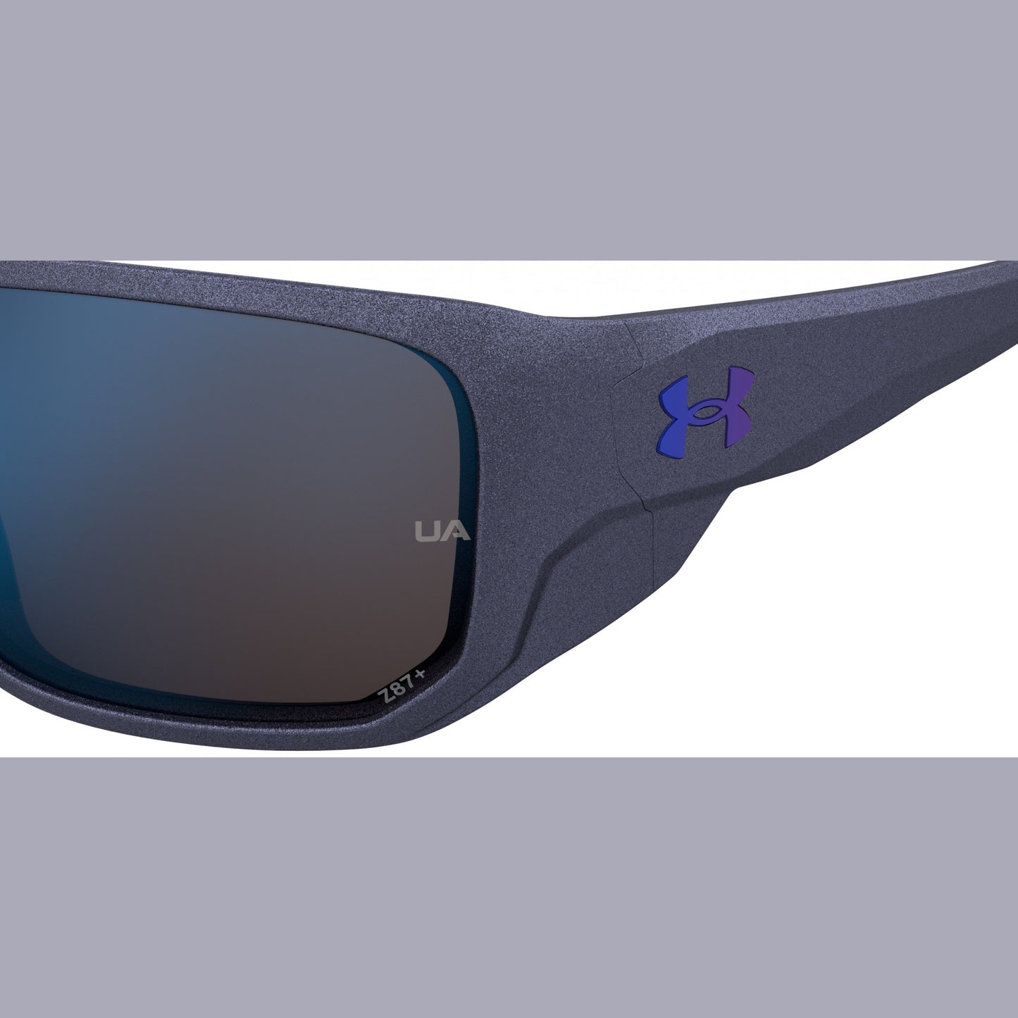 Under Armour UA ATTACK MD
