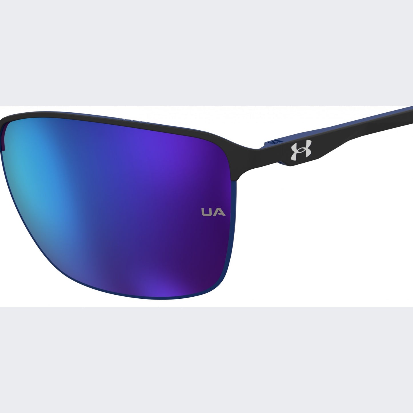 Under Armour UA RETAINED/G