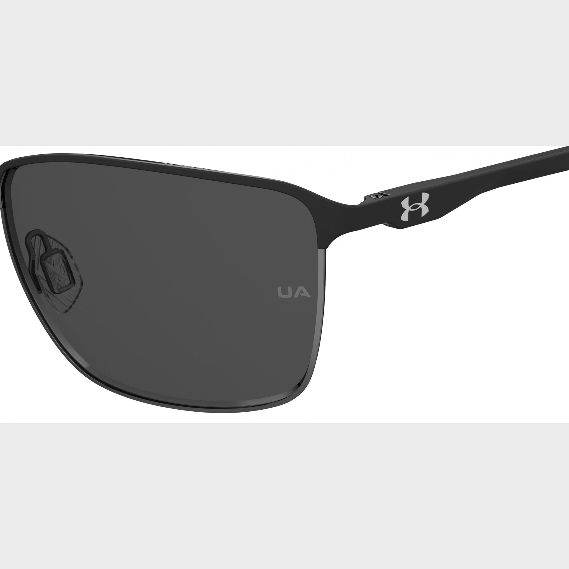 Under Armour UA RETAINED/G
