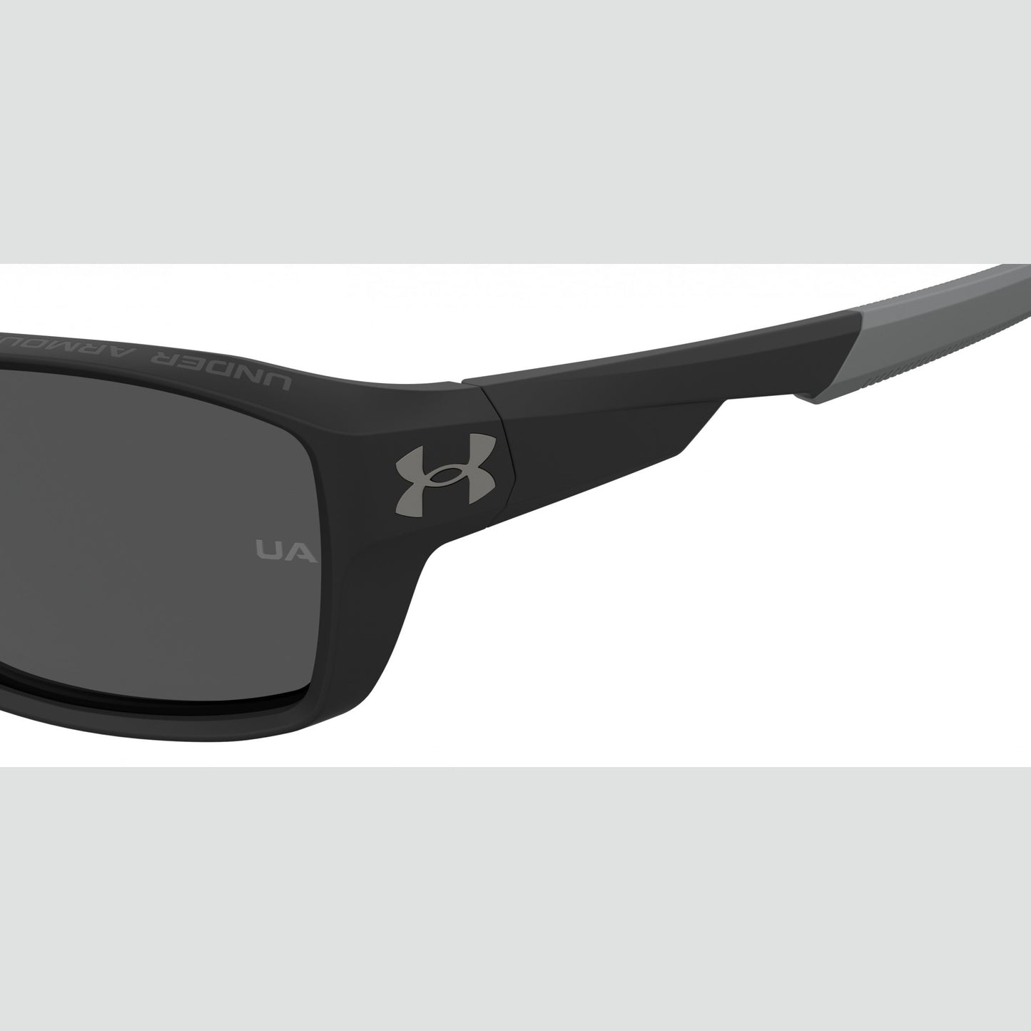 Under Armour UA FANATICAL