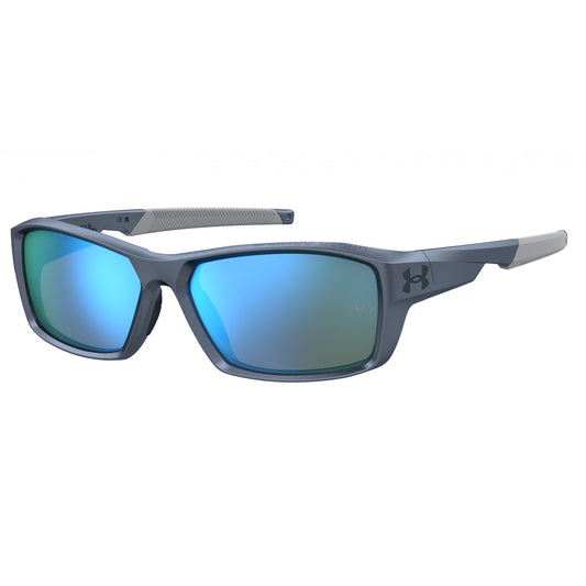 Under Armour UA FANATICAL