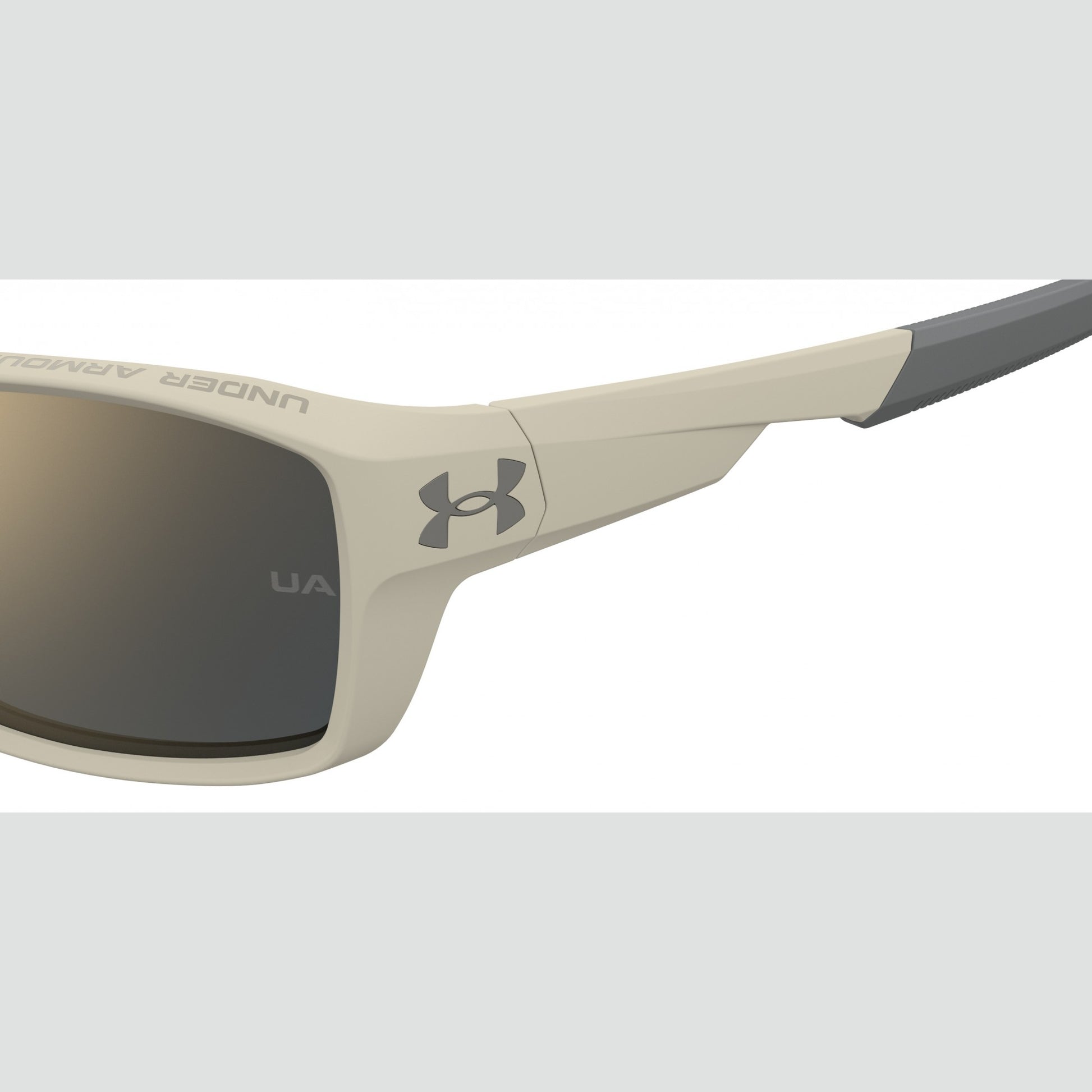 Under Armour UA FANATICAL