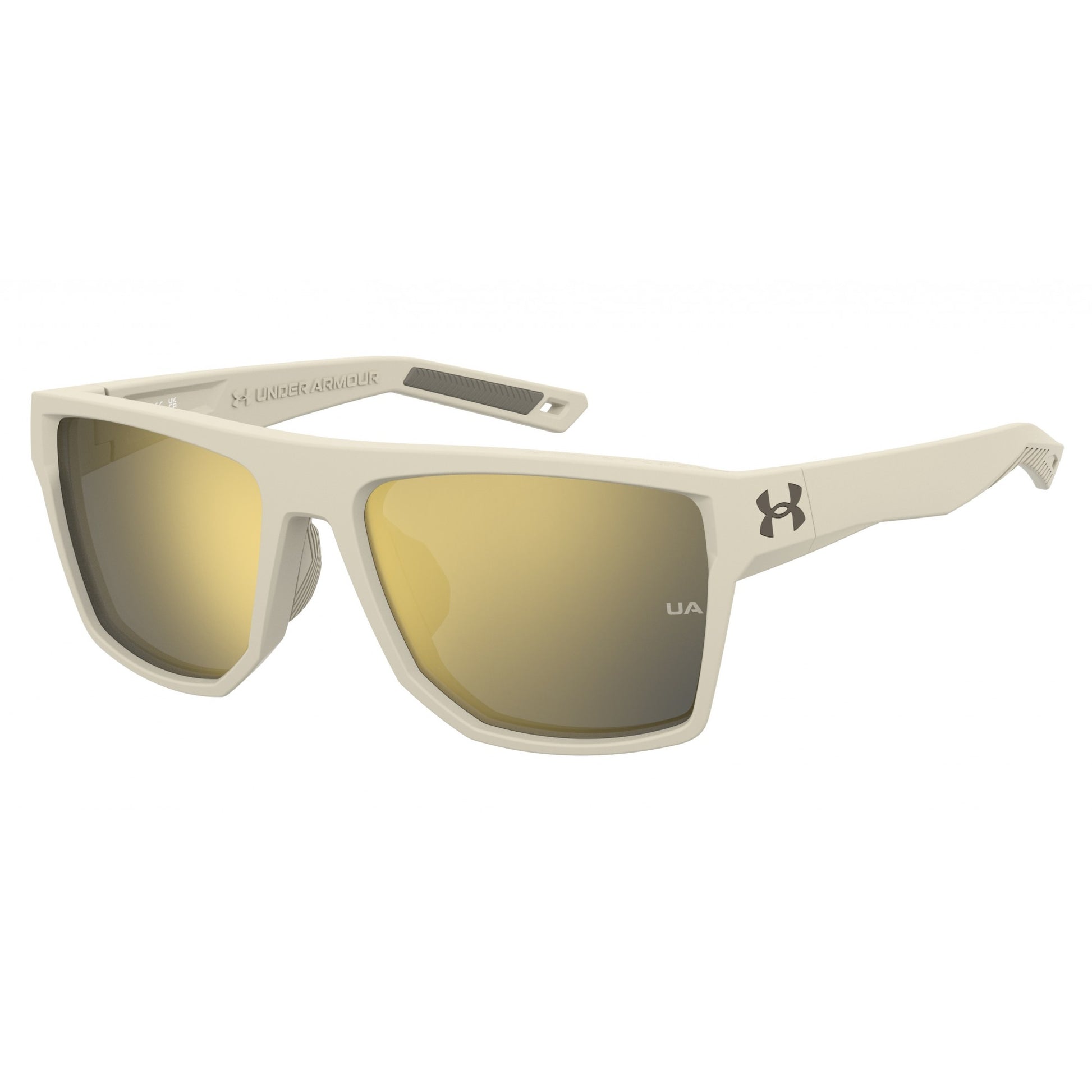 Under Armour UA LAUNCH 2/G