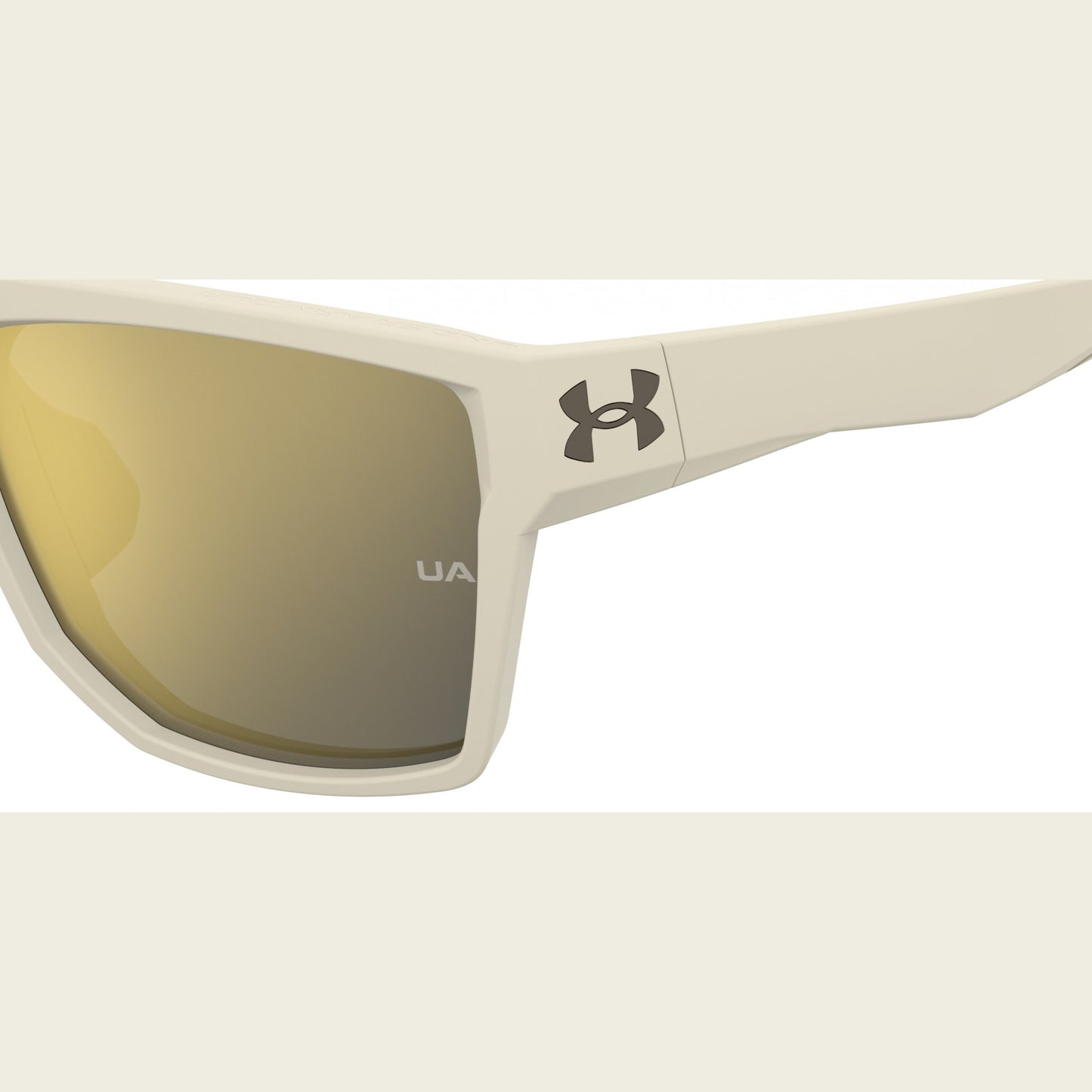 Under Armour UA LAUNCH 2/G