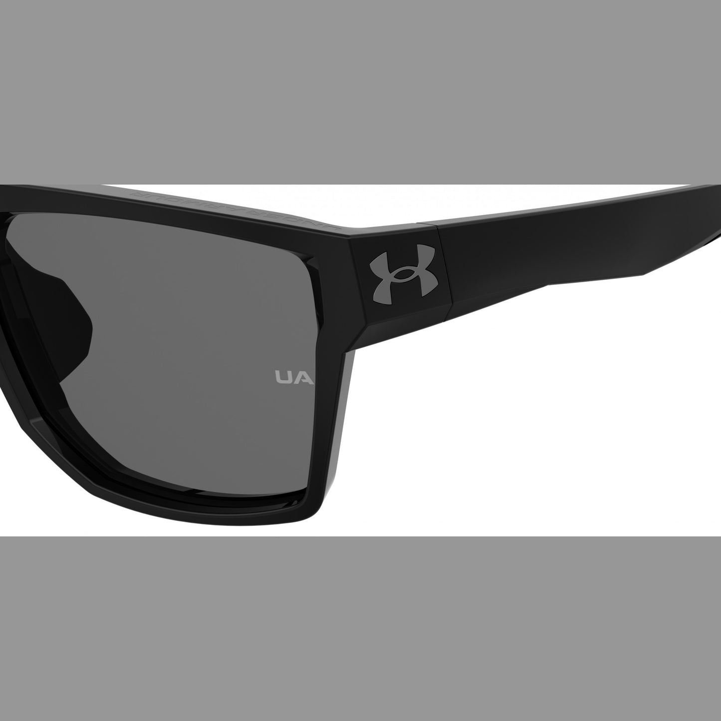 Under Armour UA LAUNCH 2/G