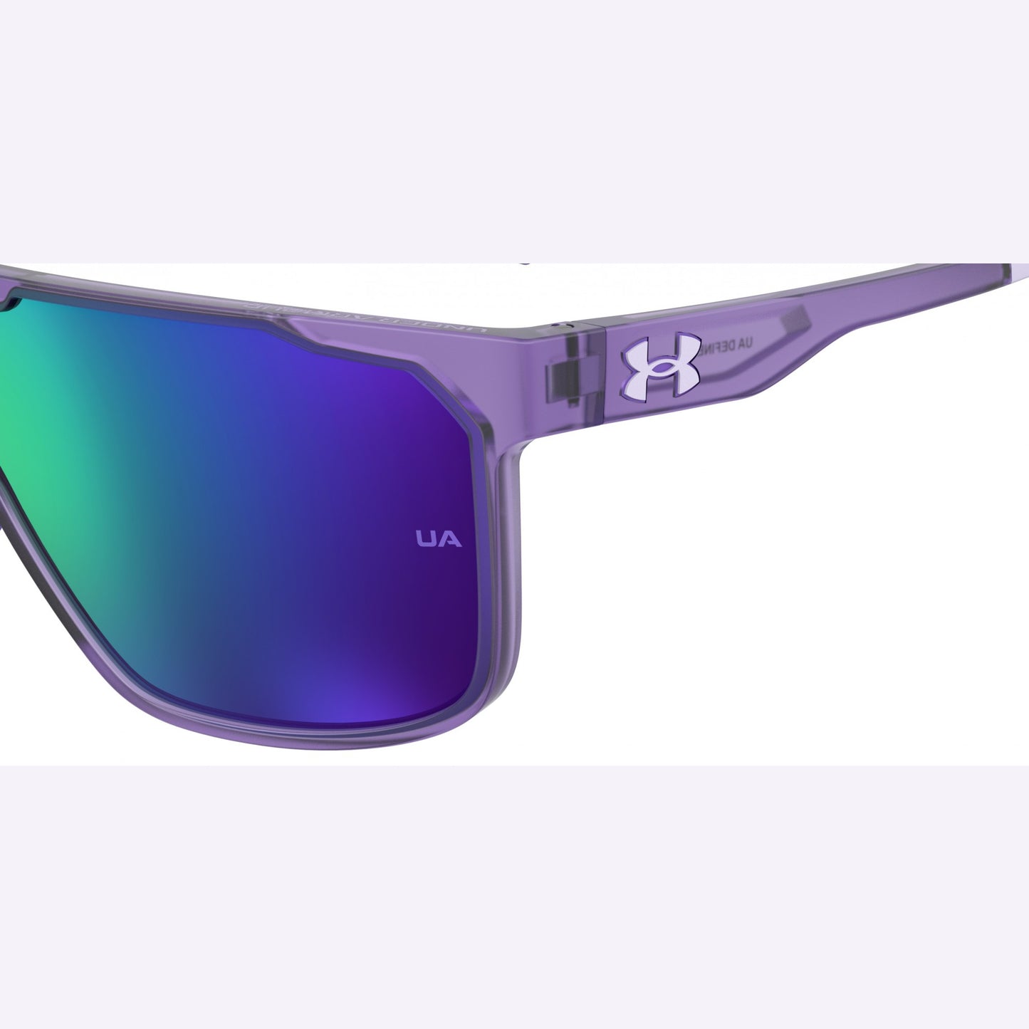 Under Armour UA DEFINE/G