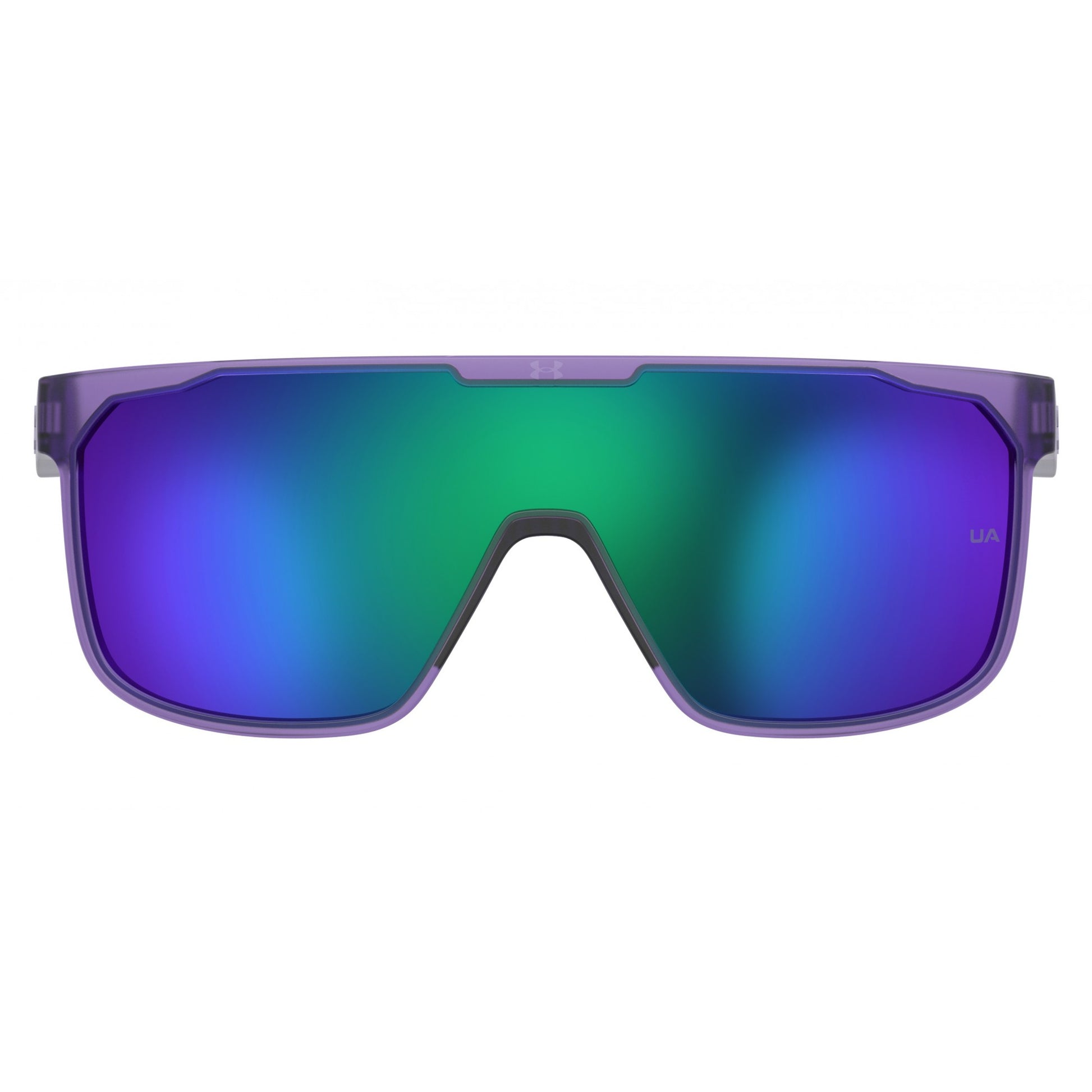 Under Armour UA DEFINE/G