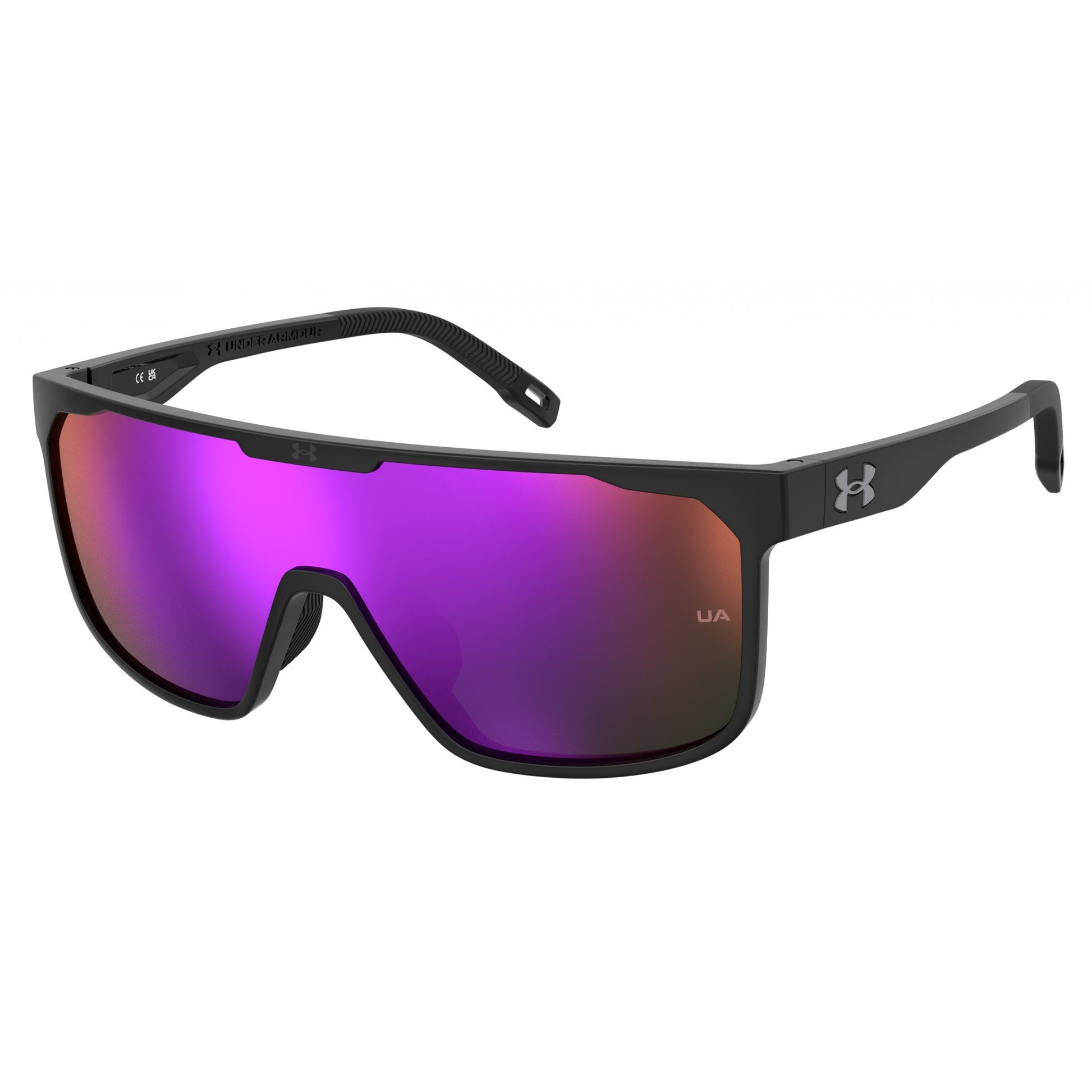Under Armour UA DEFINE/G