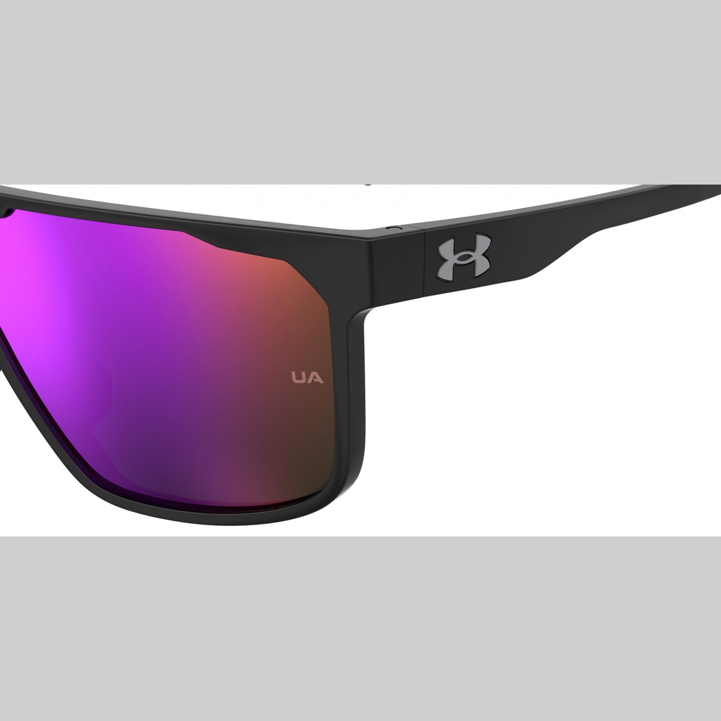 Under Armour UA DEFINE/G