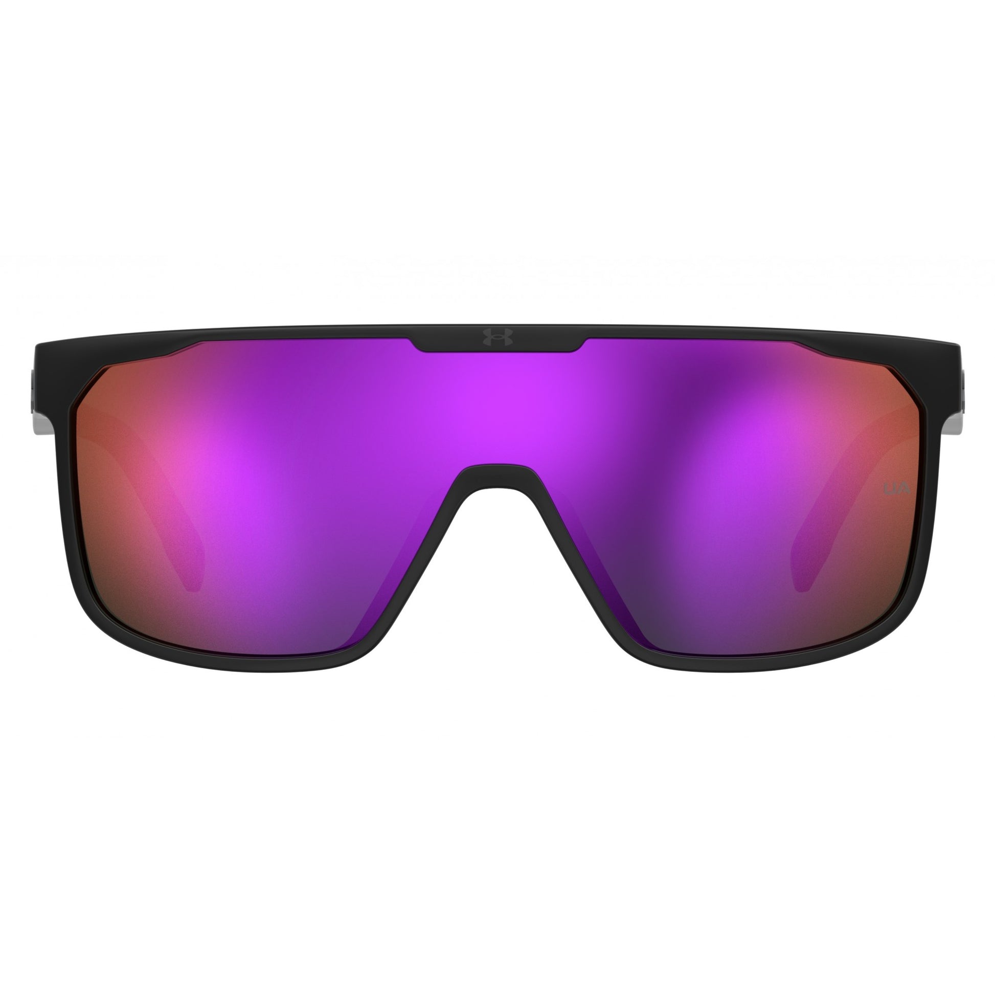 Under Armour UA DEFINE/G