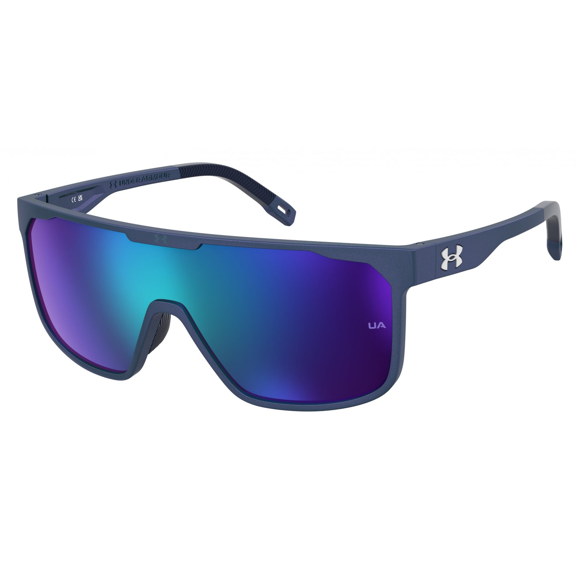 Under Armour UA DEFINE/G