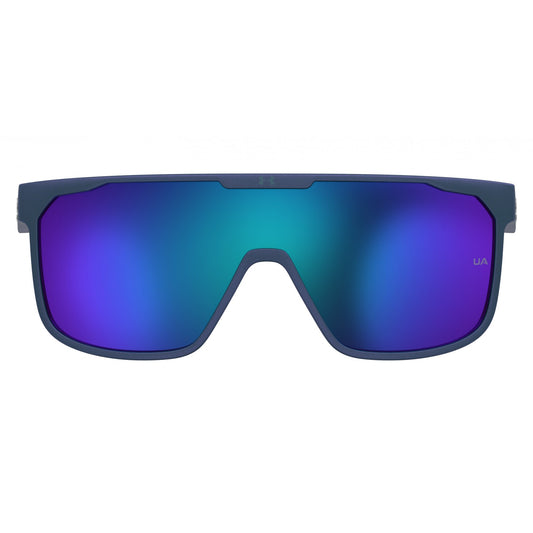 Under Armour UA DEFINE/G