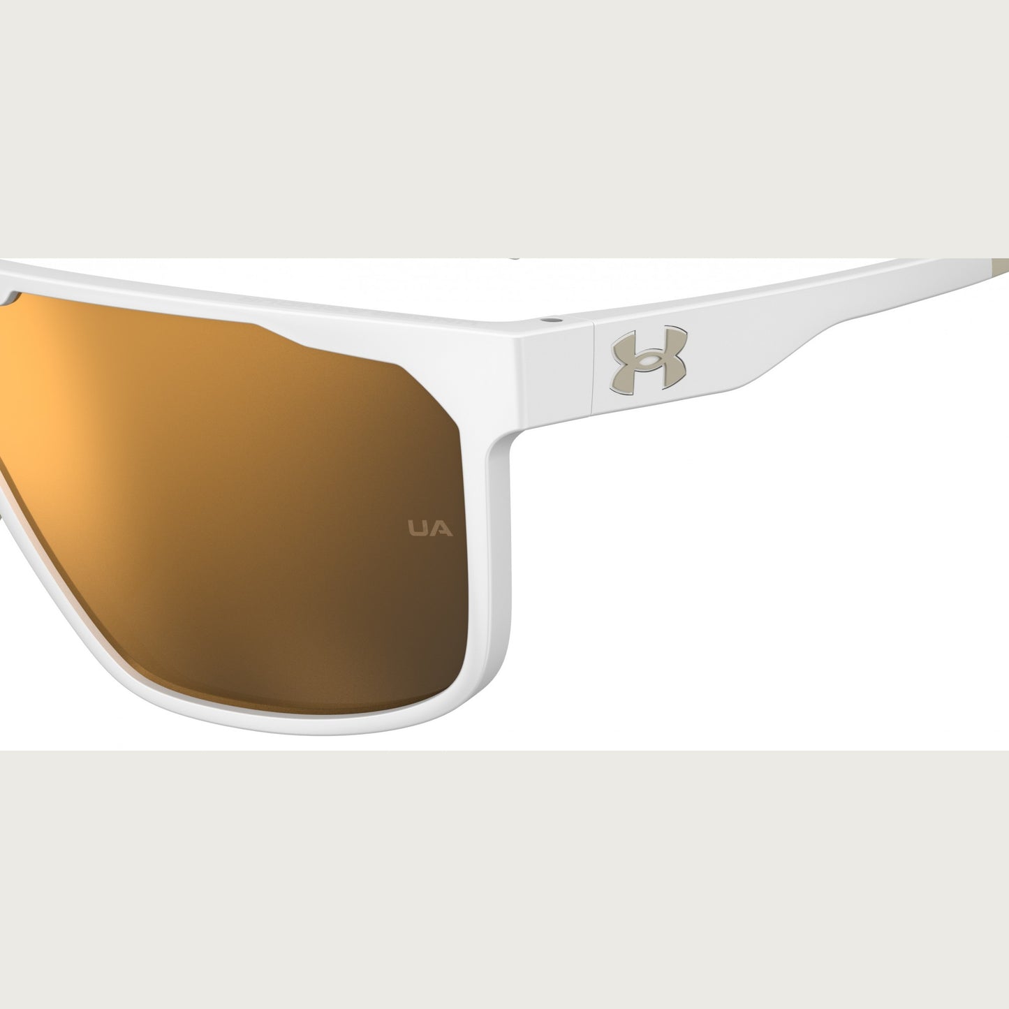 Under Armour UA DEFINE/G