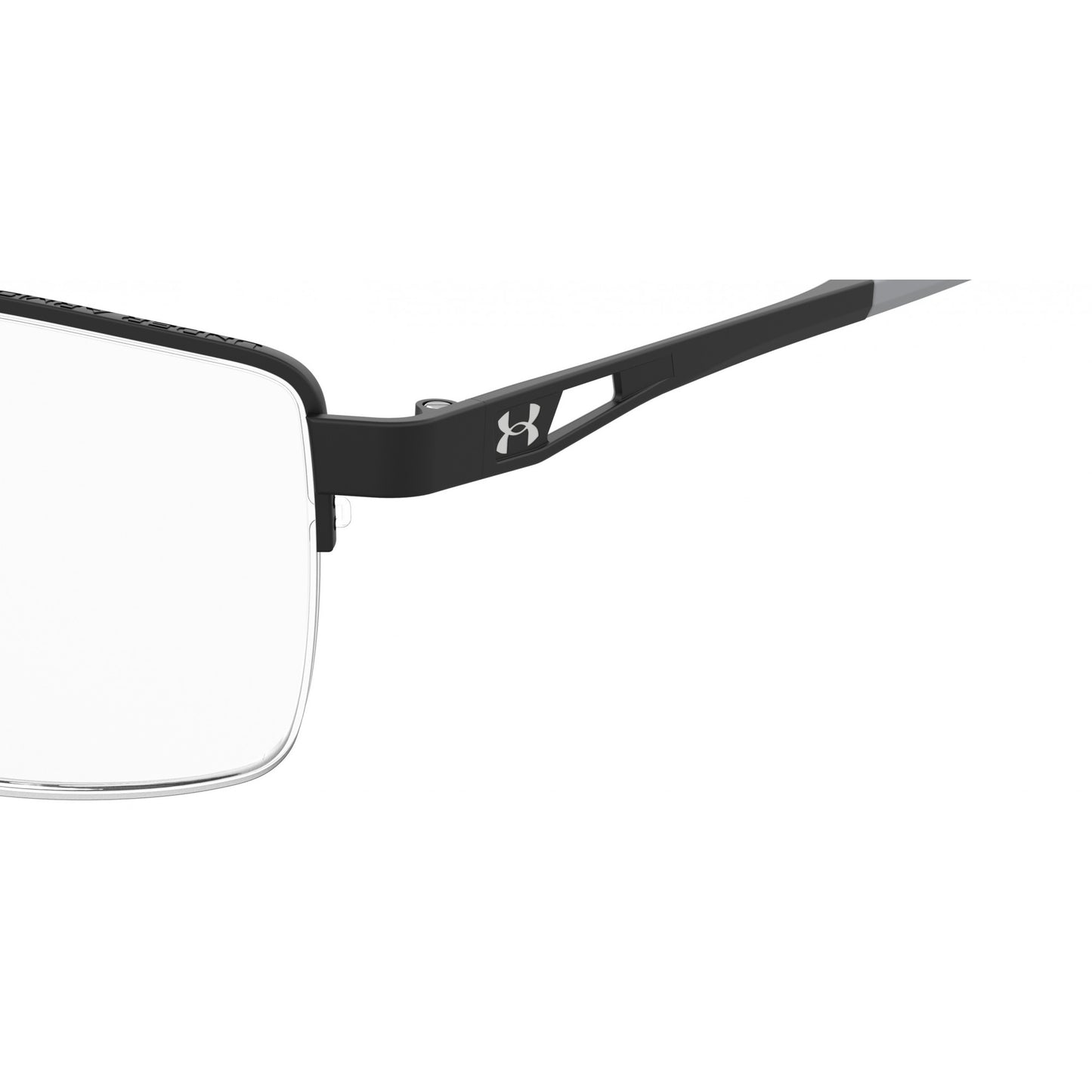 Under Armour UA 5078/G
