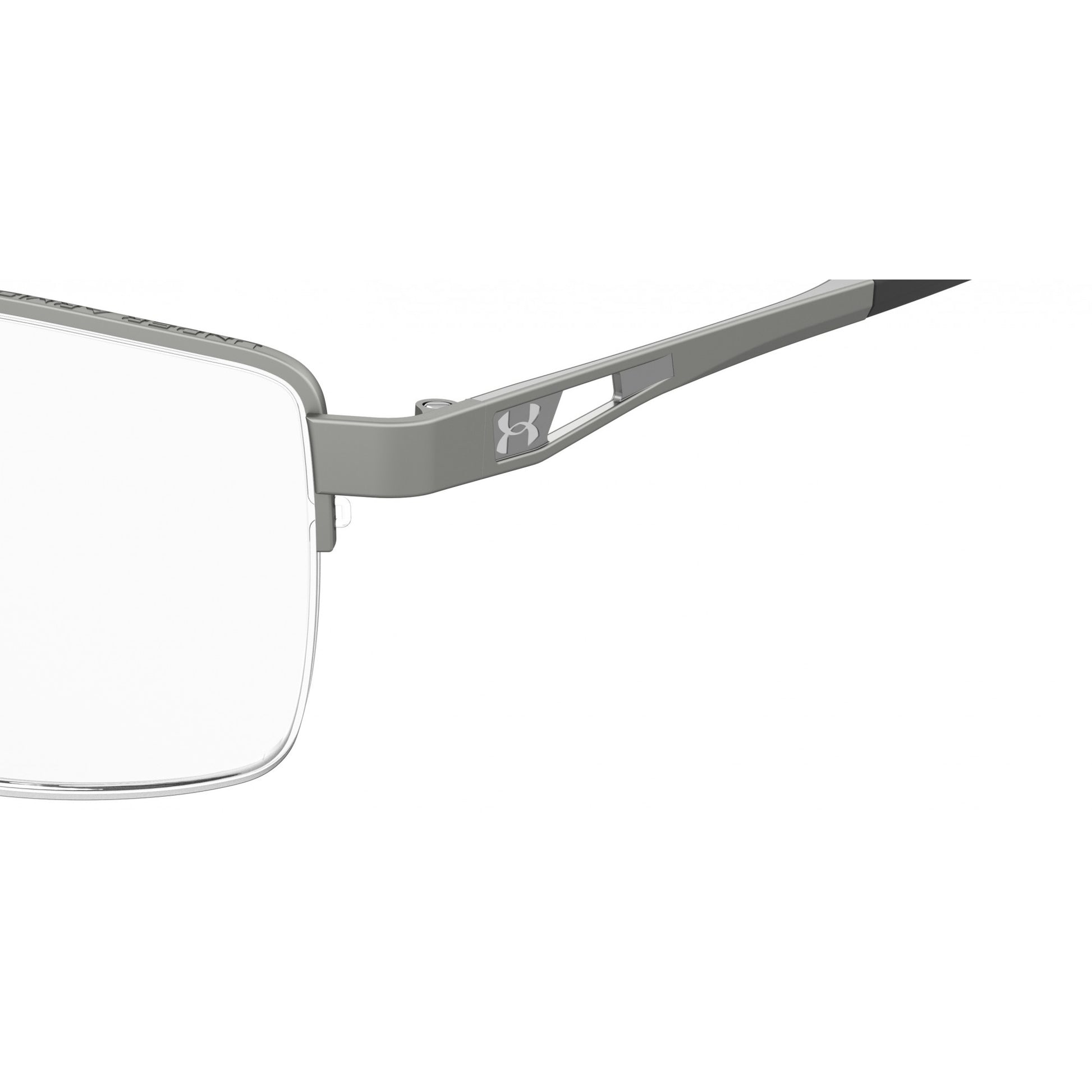 Under Armour UA 5078/G