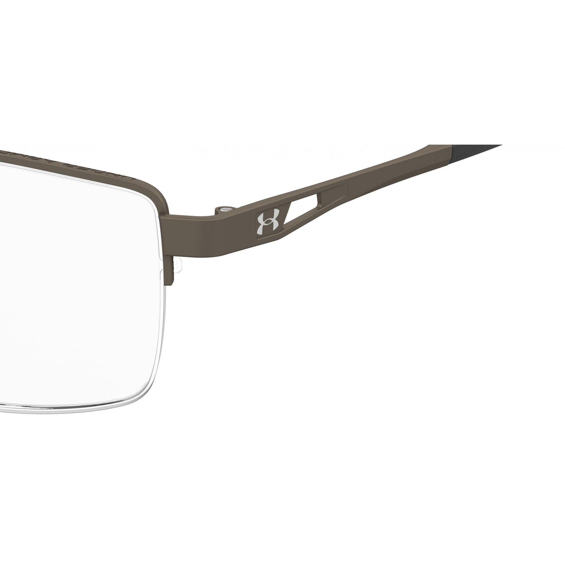 Under Armour UA 5078/G