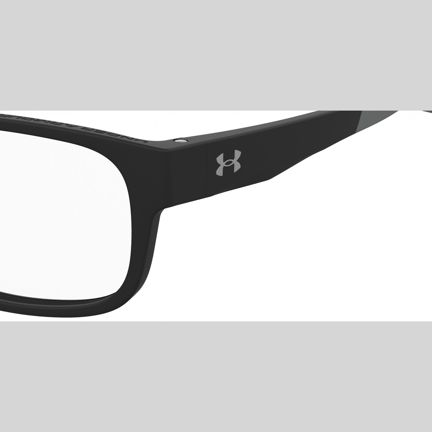 Under Armour UA 5079