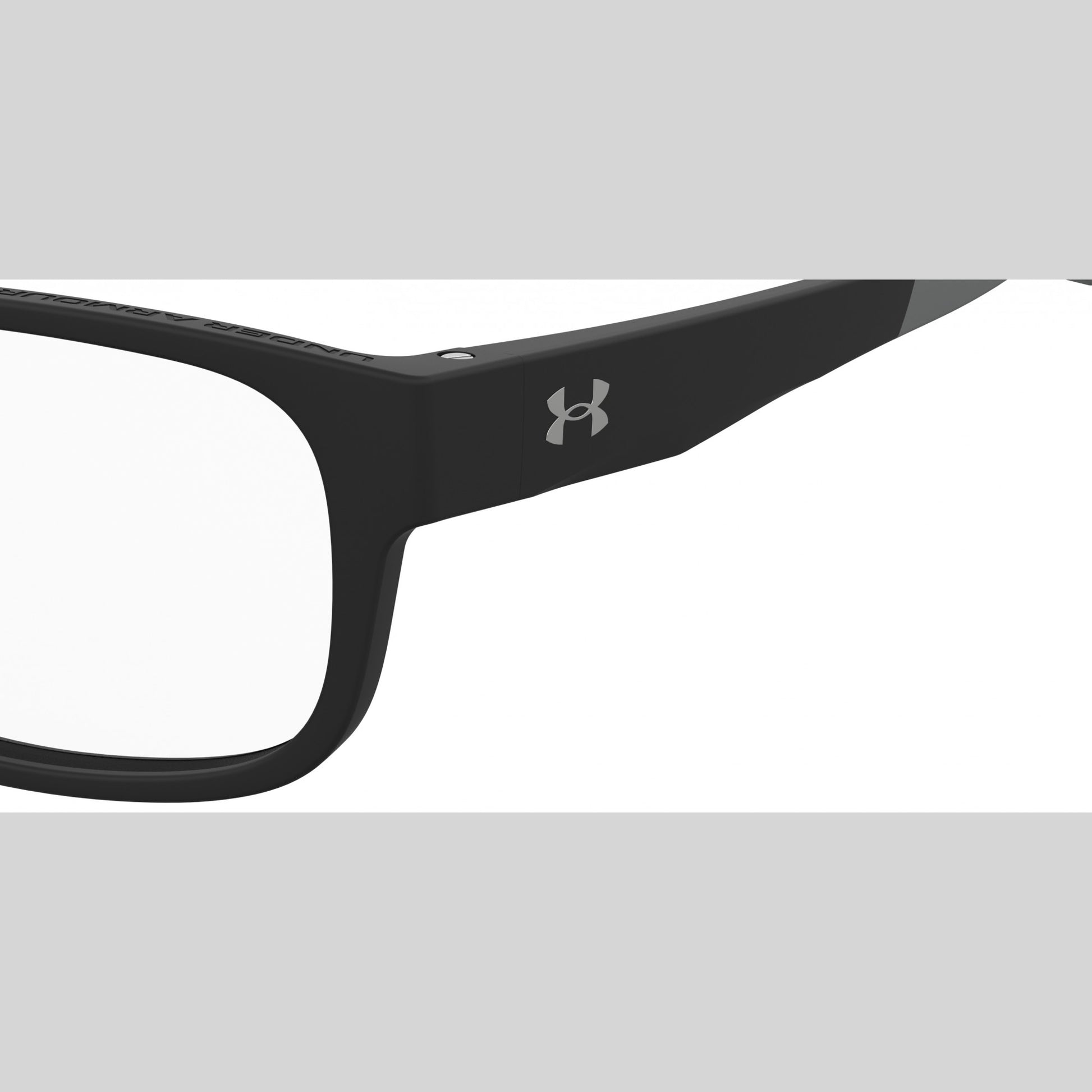 Under Armour UA 5079
