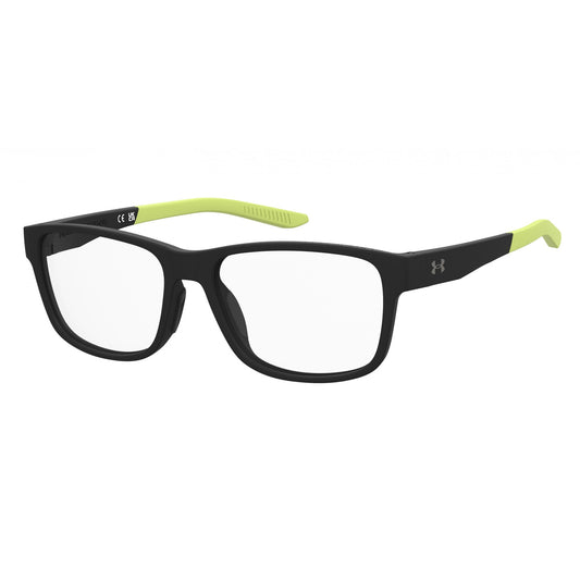 Under Armour UA 5080