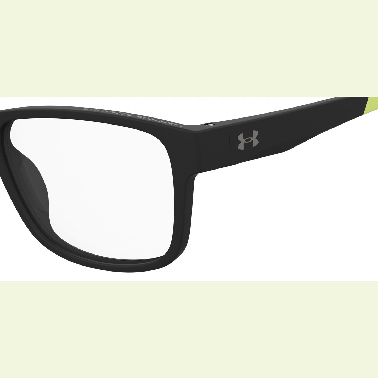 Under Armour UA 5080