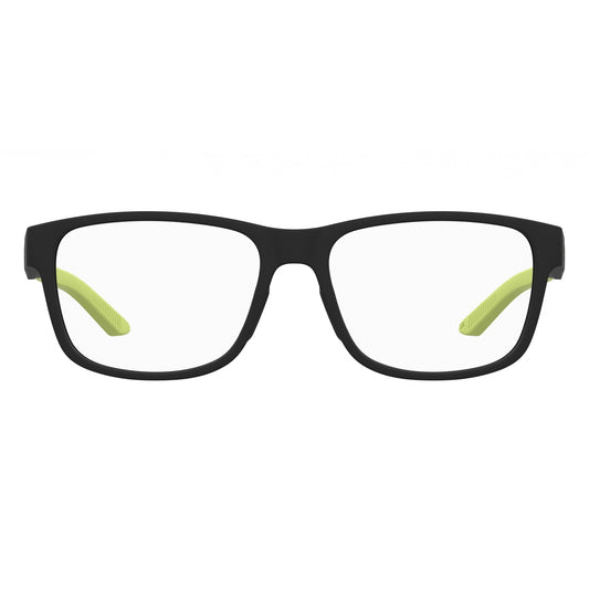 Under Armour UA 5080