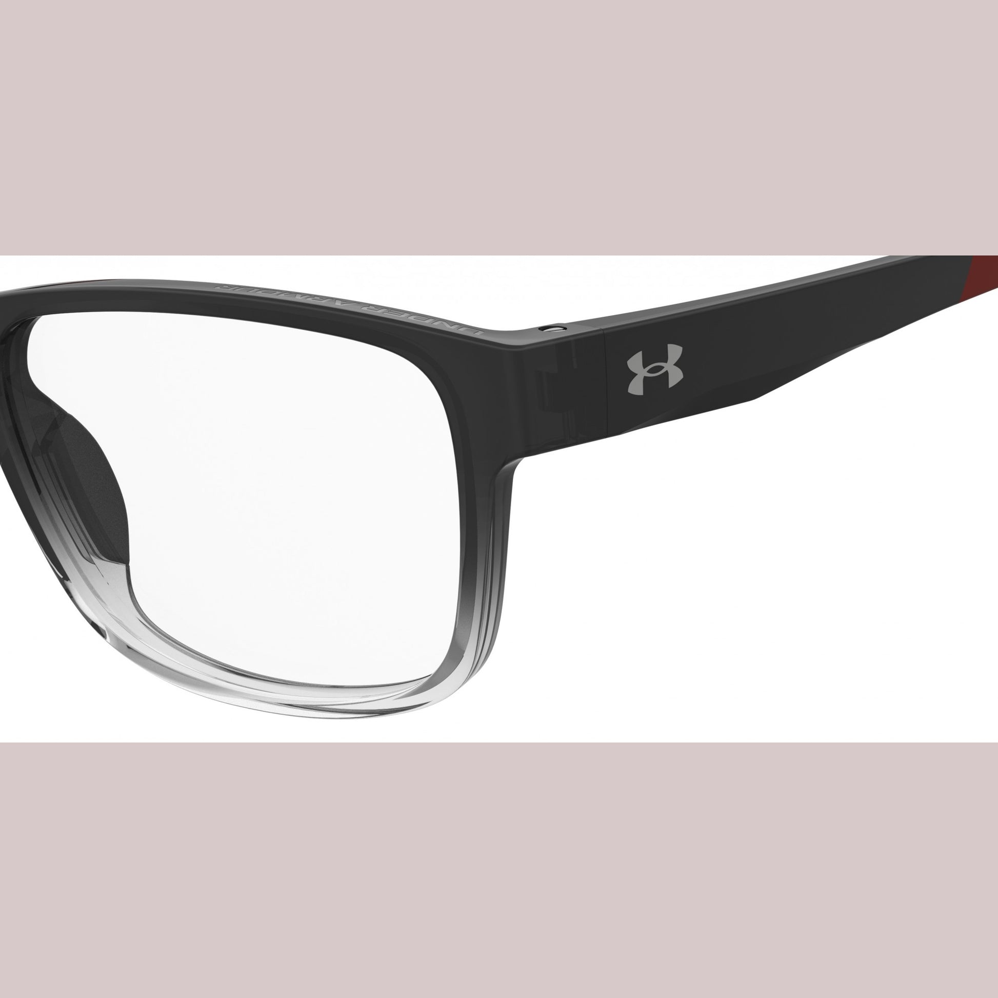 Under Armour UA 5080
