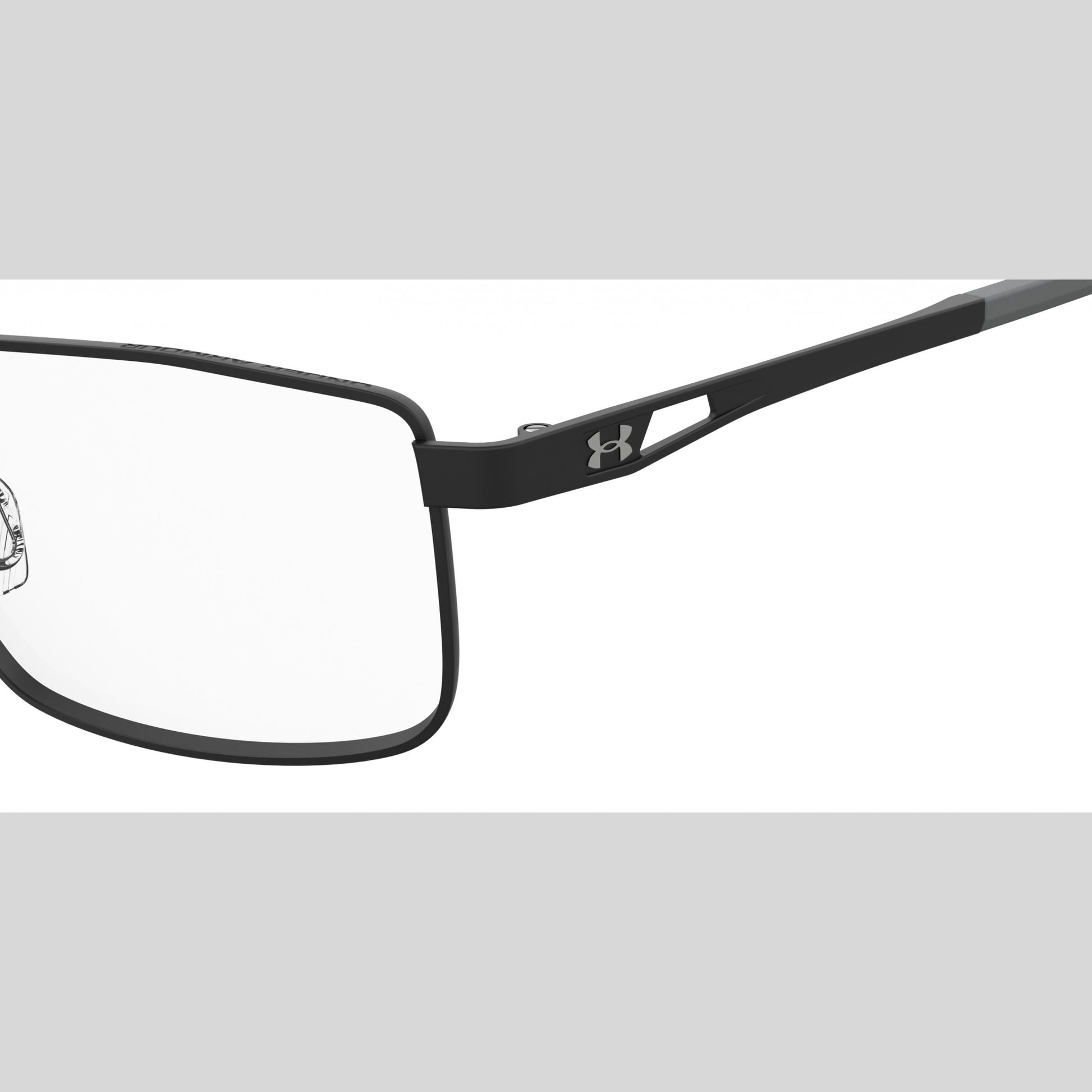 Under Armour UA 5077/G