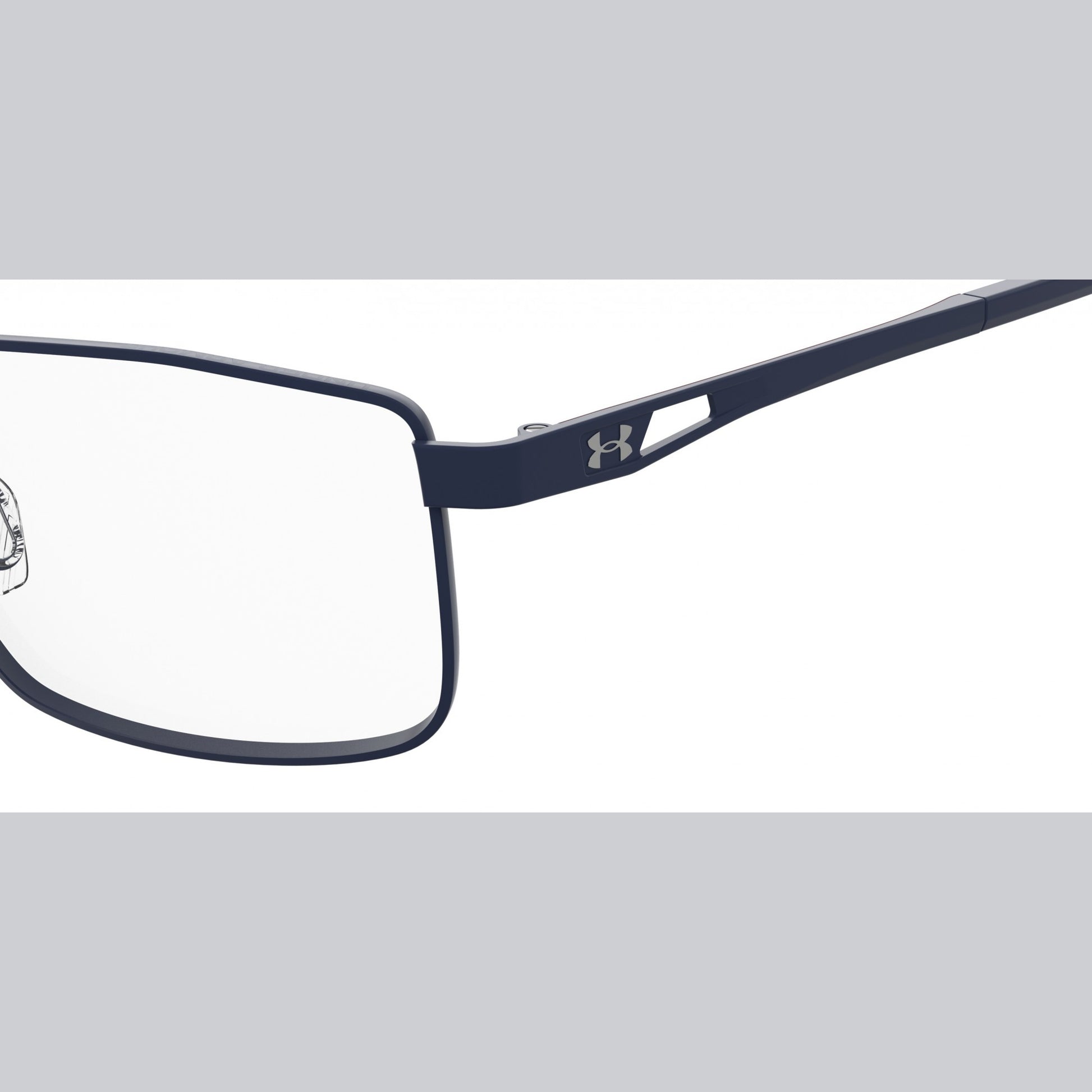 Under Armour UA 5077/G
