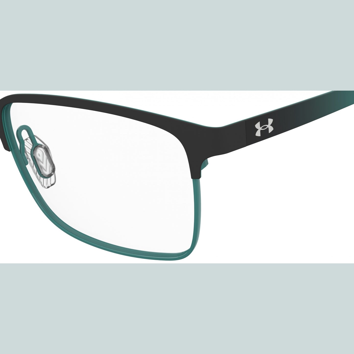 Under Armour UA 9016