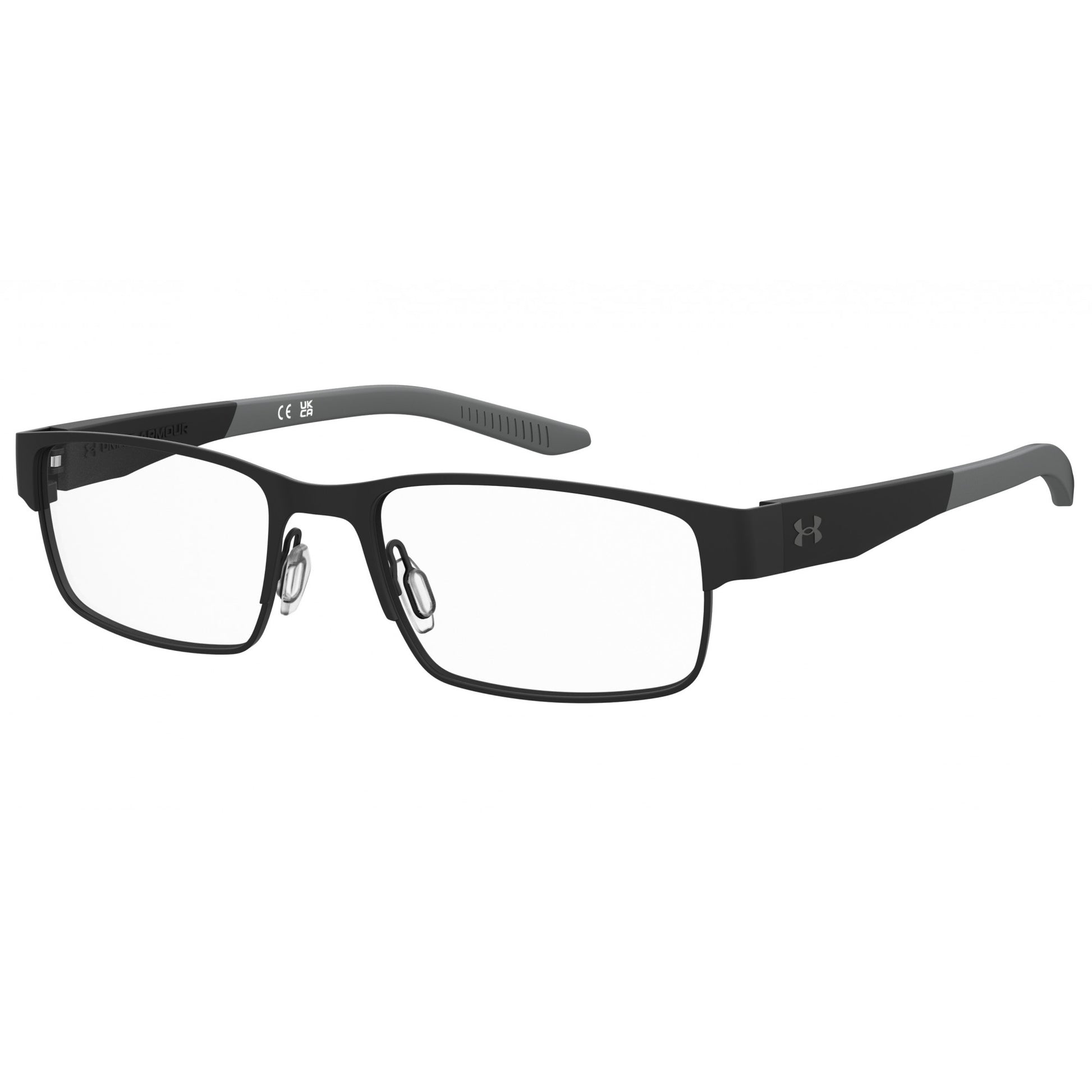Under Armour UA 5081/G