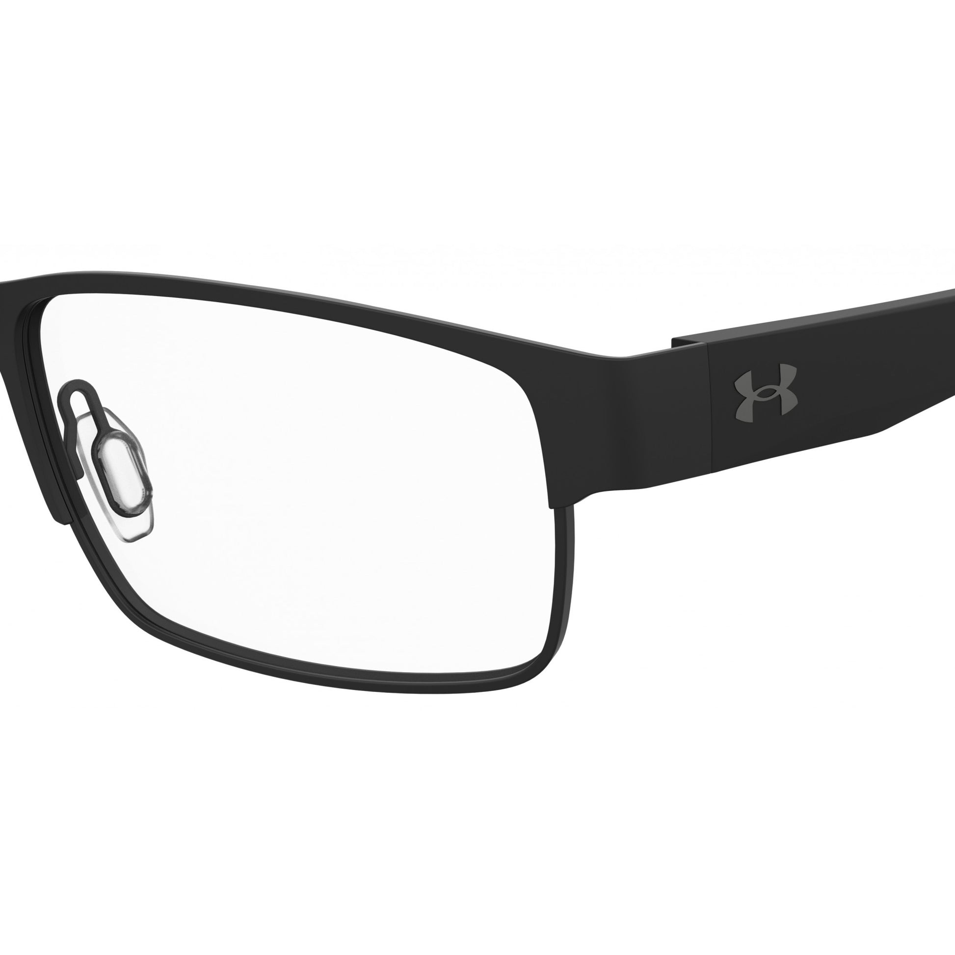 Under Armour UA 5081/G