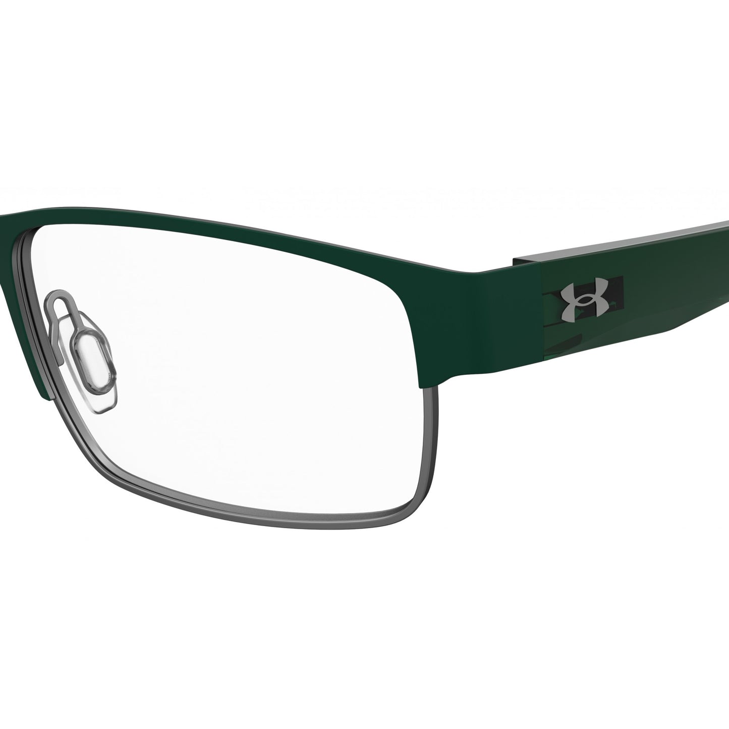 Under Armour UA 5081/G