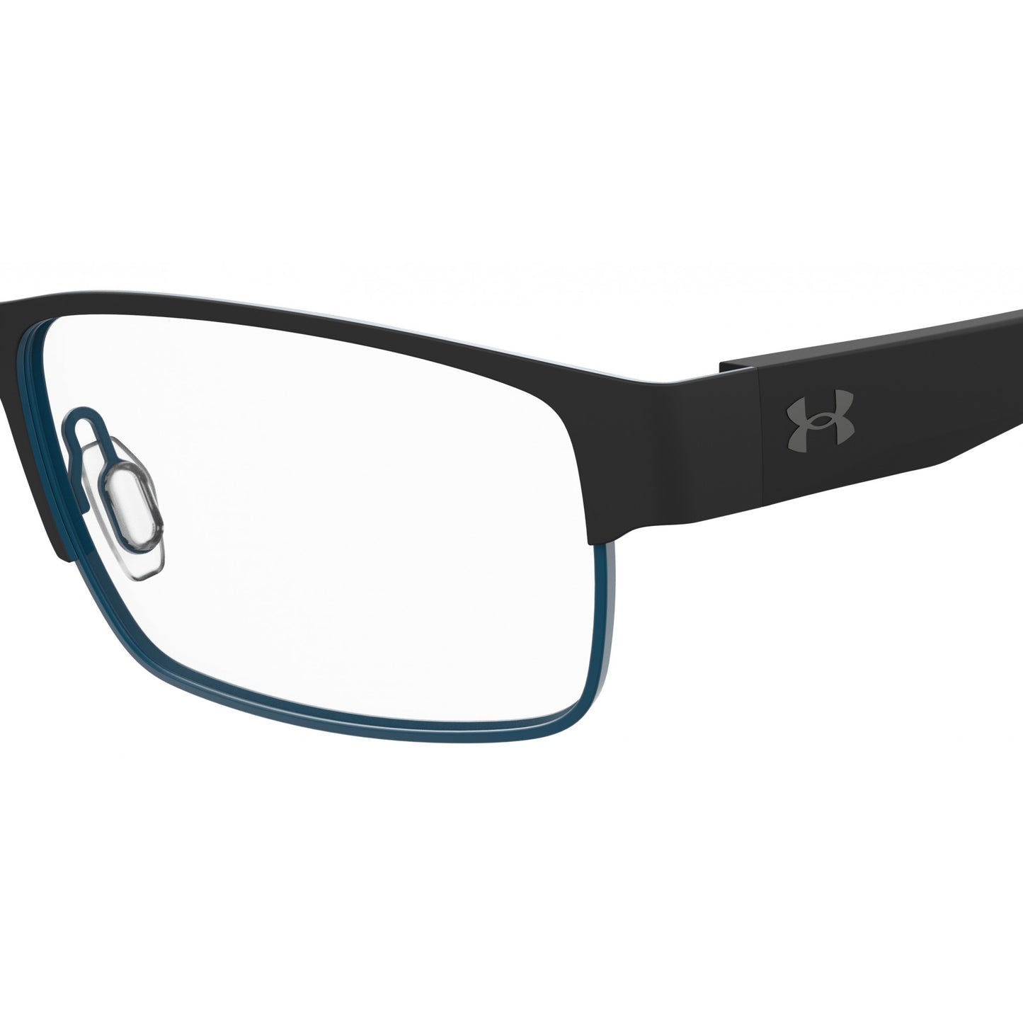 Under Armour UA 5081/G
