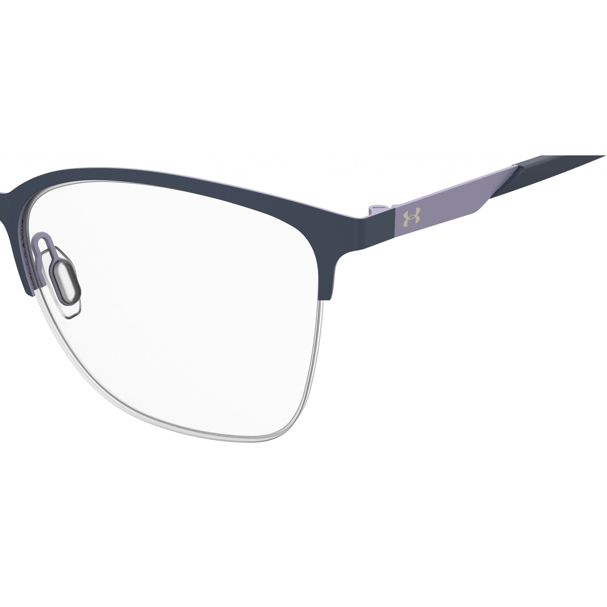 Under Armour UA 5082/G