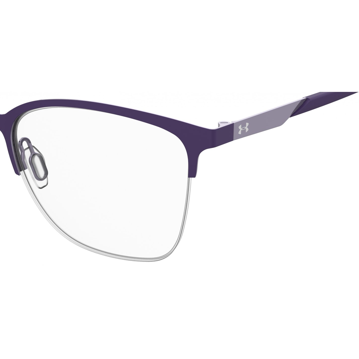 Under Armour UA 5082/G