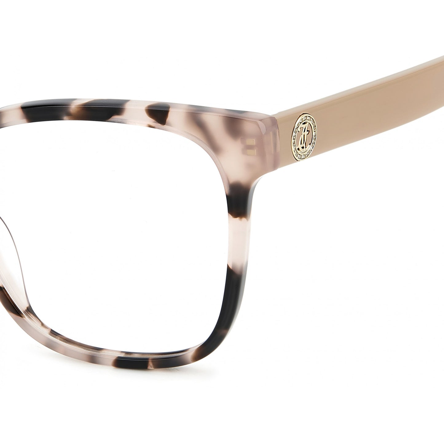 Juicy Couture JU 260/G