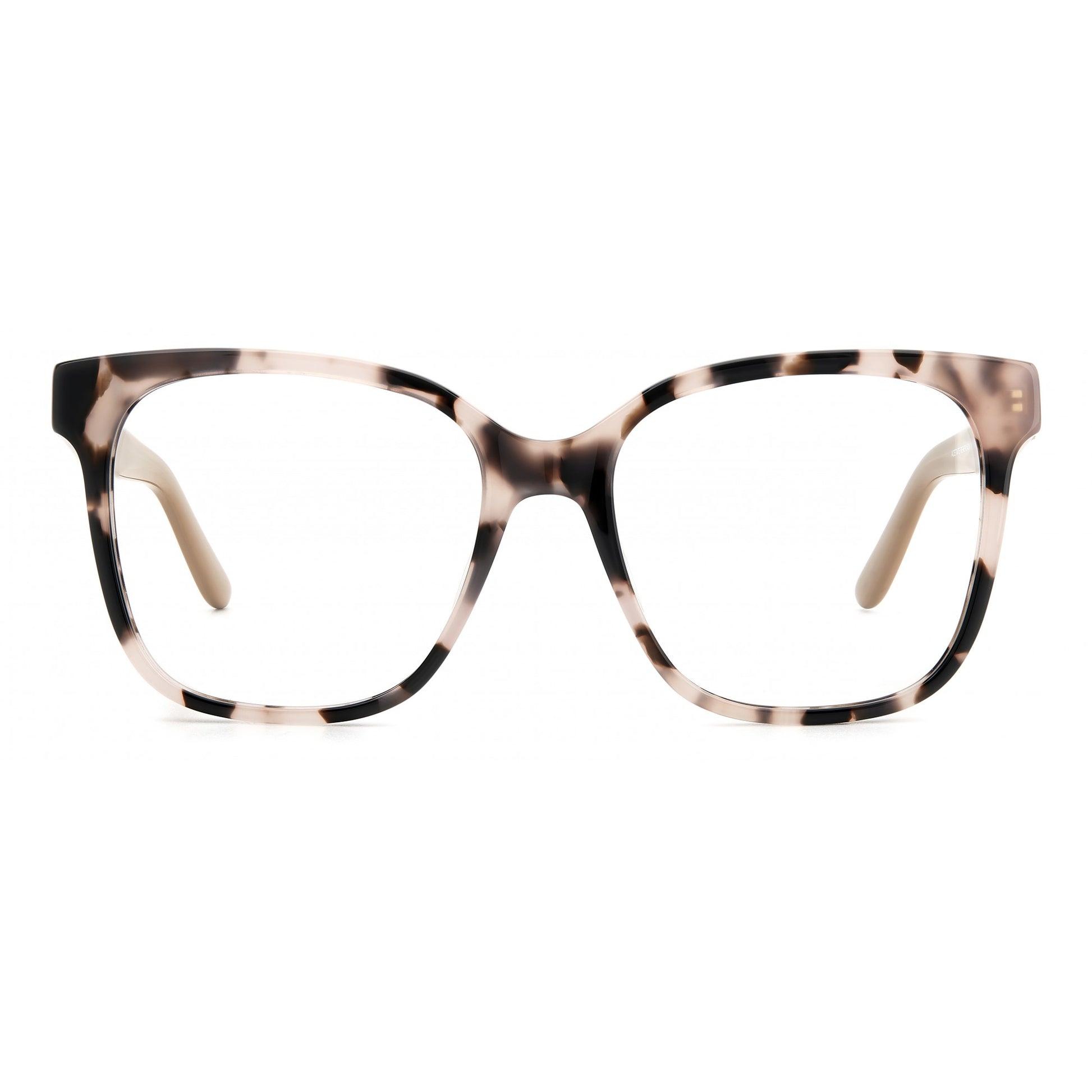 Juicy Couture JU 260/G