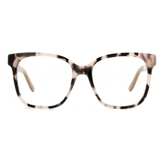 Juicy Couture JU 260/G
