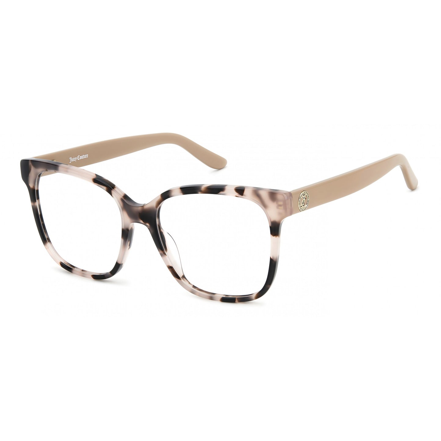 Juicy Couture JU 260/G