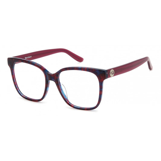 Juicy Couture JU 260/G